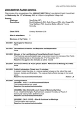 220112 LMPC January Minutes - Full Council Meeting (dragged).pdf